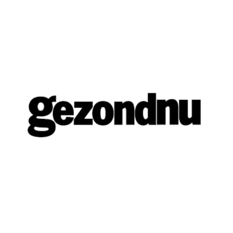 Gezondnu