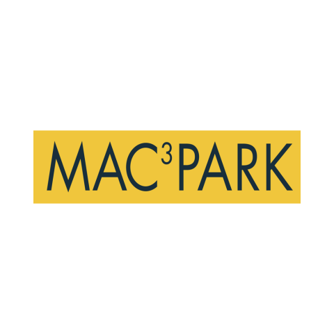 Mac3park