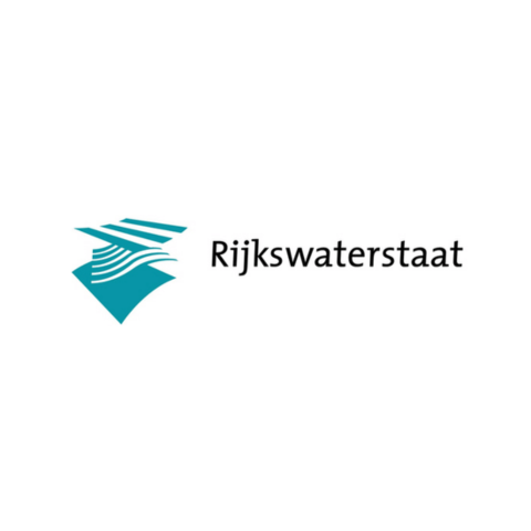 Rijkswaterstaat