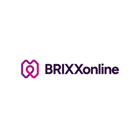 BRIXXonline