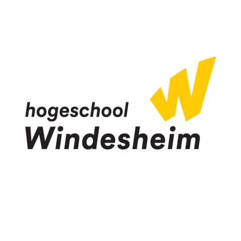 Hogeschool Windesheim