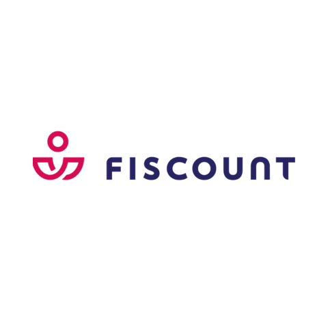 Fiscount