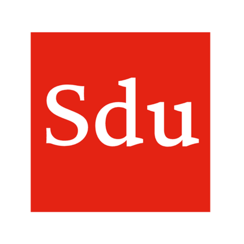 SDU