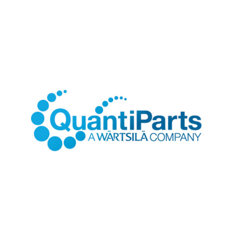 Quantiparts