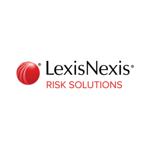 LexisNexis