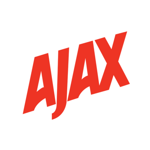 Ajax