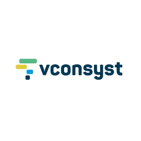 Vconsyst