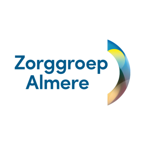 Zorggroep Almere