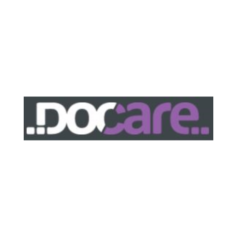 DocCare