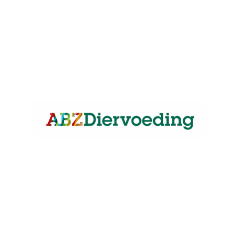 ABZ diervoeding