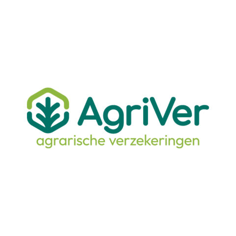 AgriVer