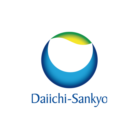 Daiichi-Sankyo