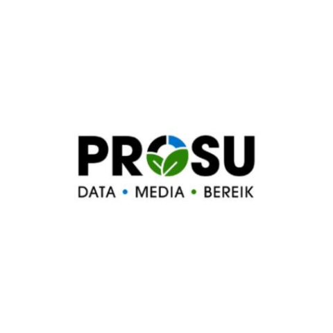 Prosu