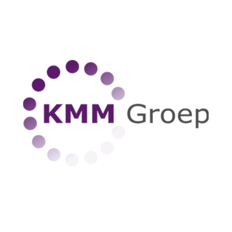 KMM groep