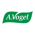 A-vogel-logo