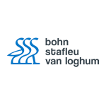 Bon-Stafleu-van-loghum-logo