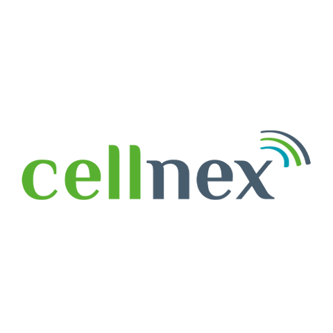 Cellnex