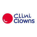 Clini-Clowns- logo