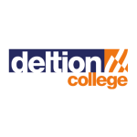 Deltion-college
