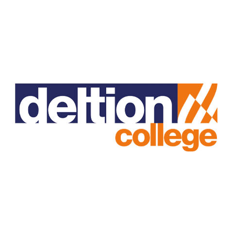 Deltion college