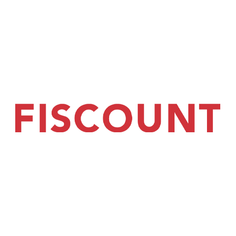 §Fiscount