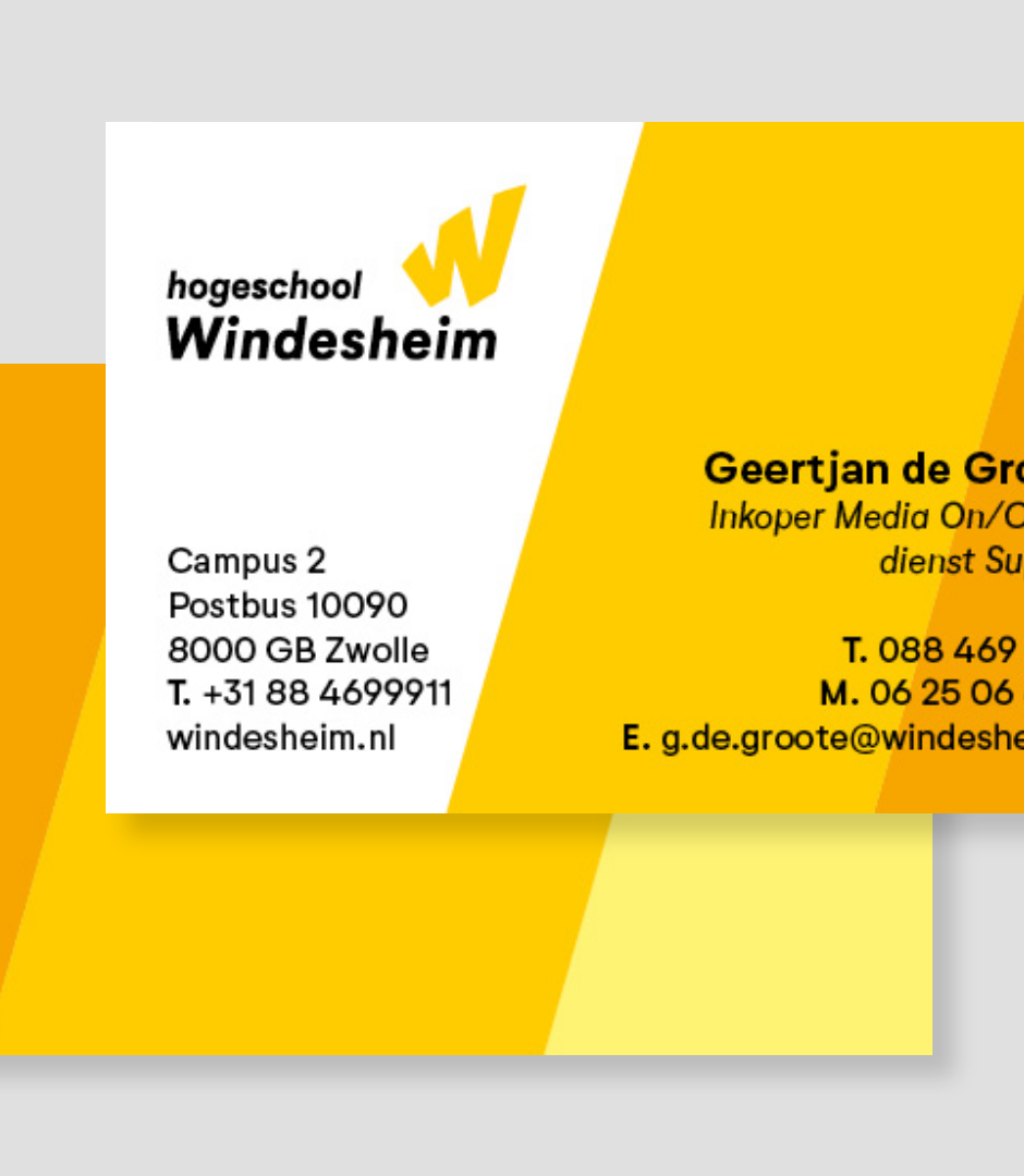 windesheim-case-1