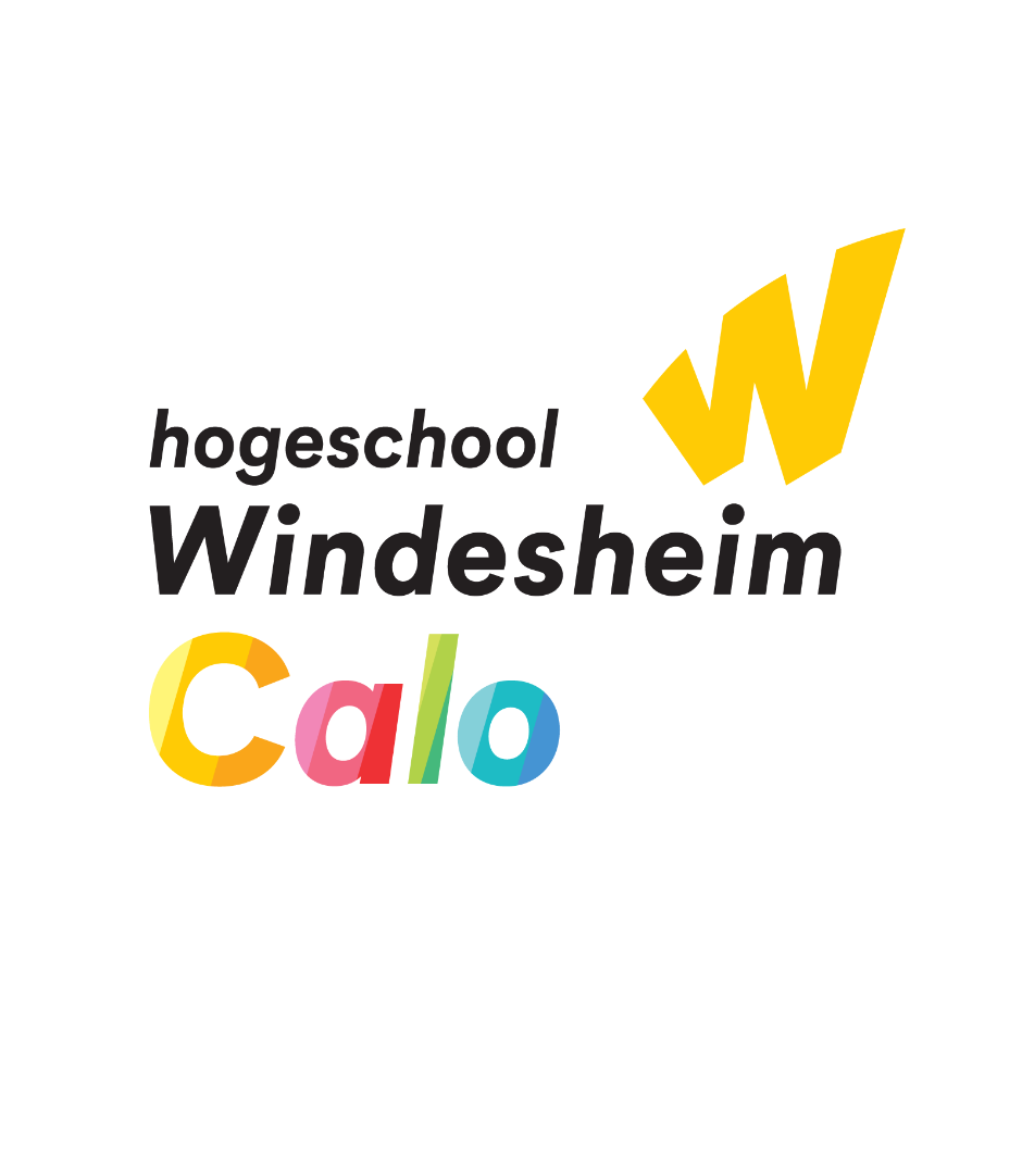 case-hogeschool-windesheim