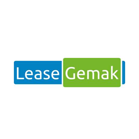 LeaseGemak