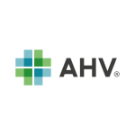 AHV-logo