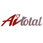 Logo-AI-total