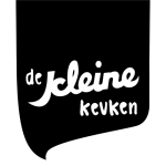 Logo-DKK