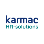 karmac-HR-solutions-logo