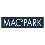 Logo-Mac3park