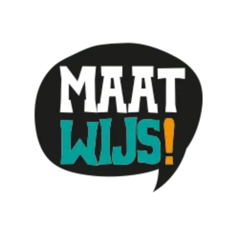 Maatwijs