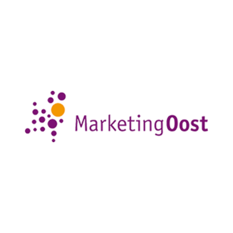 MarketingOost