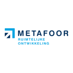 Metafoor-RO