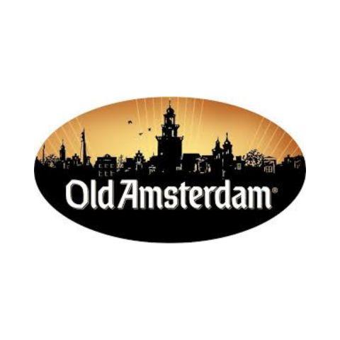 Old Amsterdam