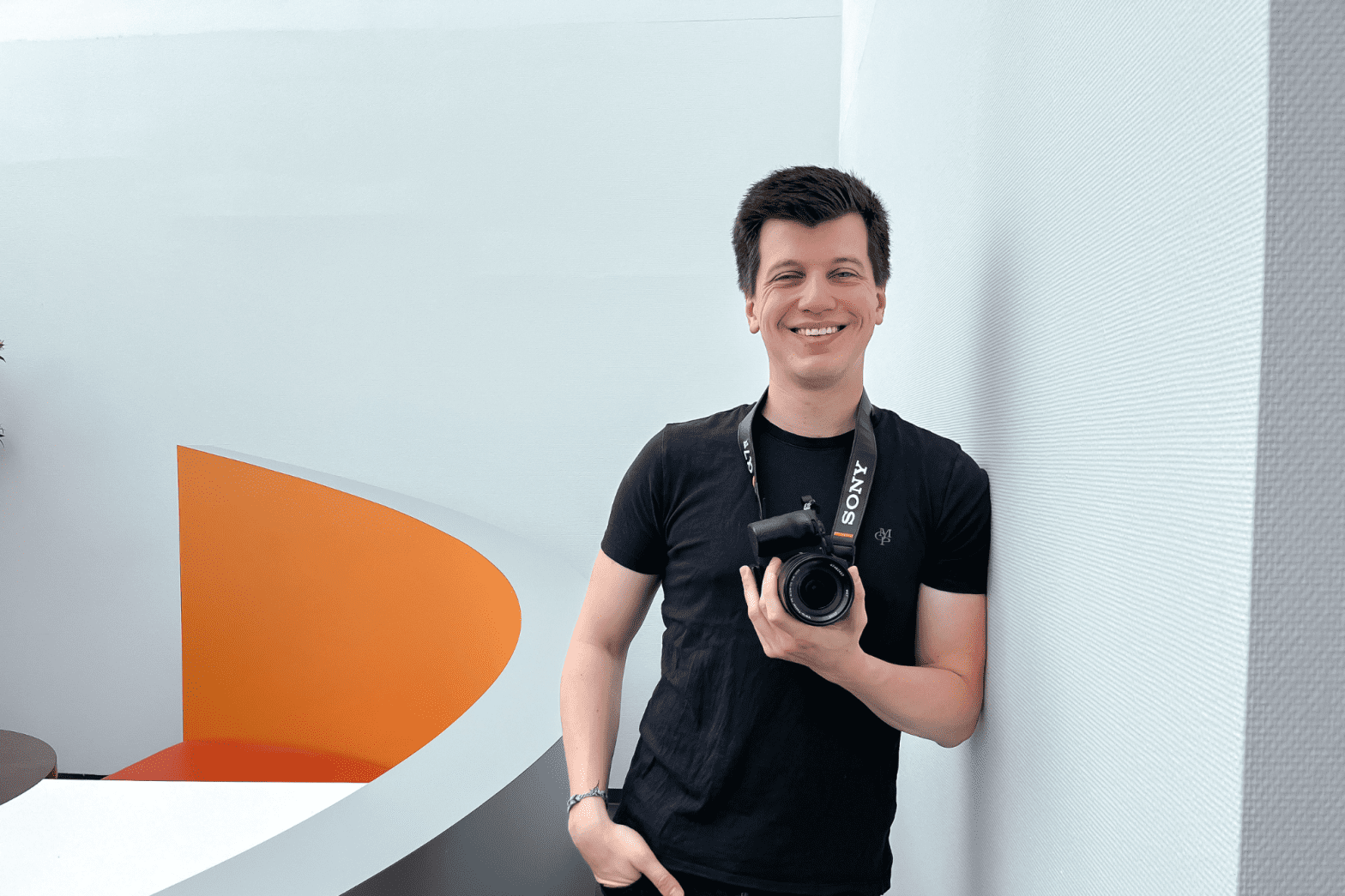 Combineer marketingactiviteiten met bijpassende fotografie in zwolle