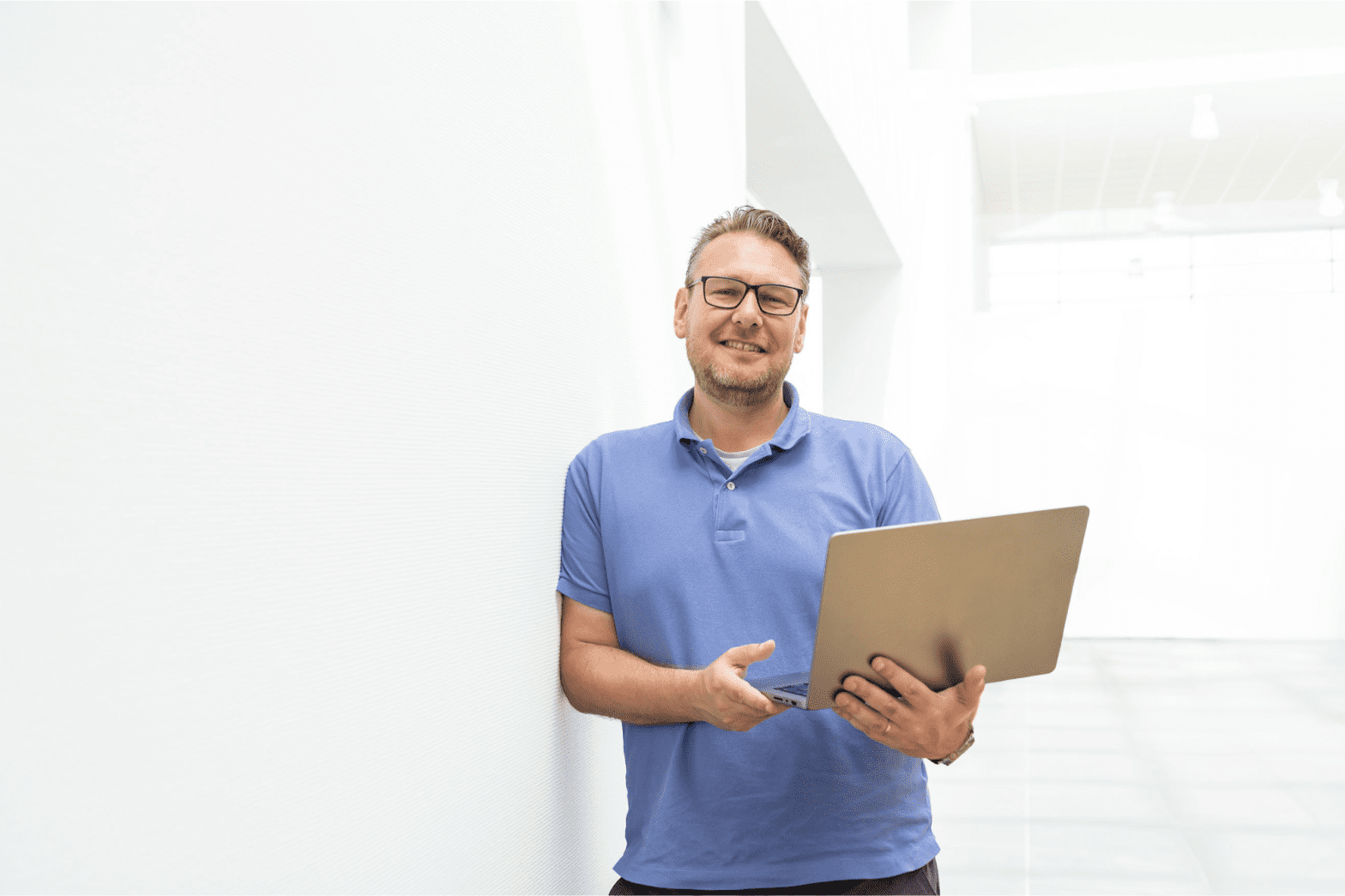 professionele maatwerk website op maat in zwolle