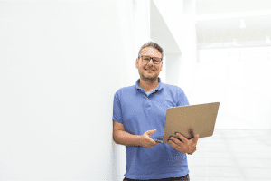 professionele maatwerk website op maat in zwolle