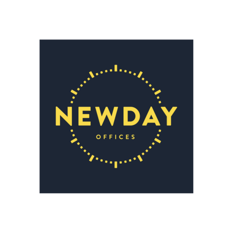 Newday Offices