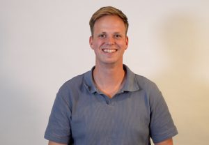 hesselvanderwal
