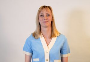 jolienreinders