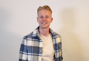 joostvandenbogert