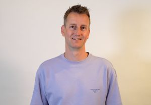 martijneilander