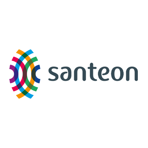 Santeon