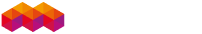 Standaard logo
