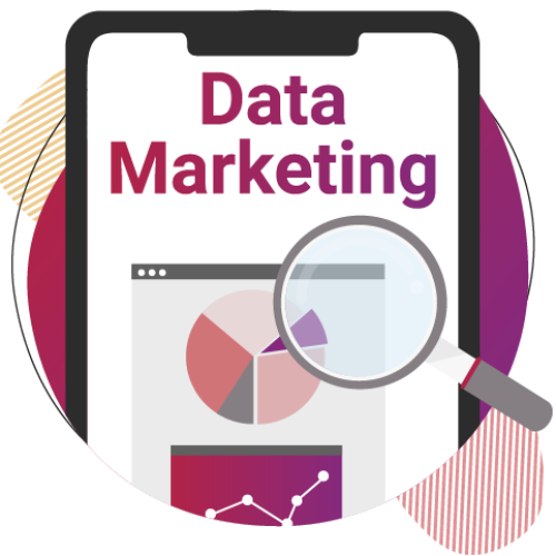Data-Marketing