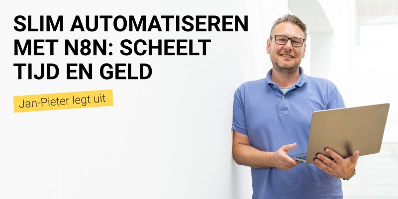 Header-JP-Ai-automatiseren-n8n-blog