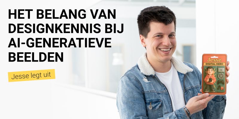 Header-Jesse-Ai-DesignKennis-blog